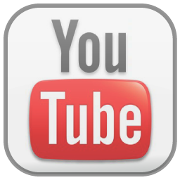YouTube Example