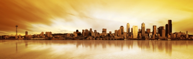skyline